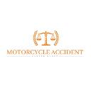 Motorcycle Accident Lawyer Group logo